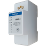 Growatt SEM5 Smart meter